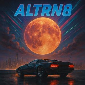 Silence Knows the Code (feat. MacK Tha Knife) (Explicit)