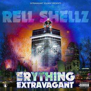 Erything Extravagant (Explicit)