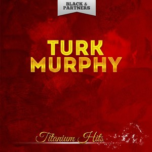 How Come You Like Me Like You Do Do Do (Original Mix)