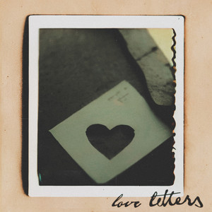 Love Letters