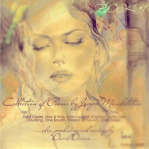 Long Way (Original Mix)