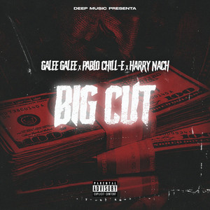 Big Cut (Explicit)