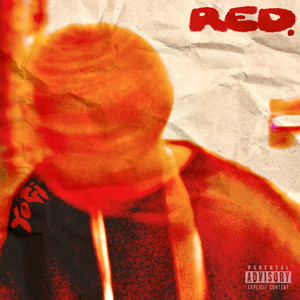 RED (Explicit)