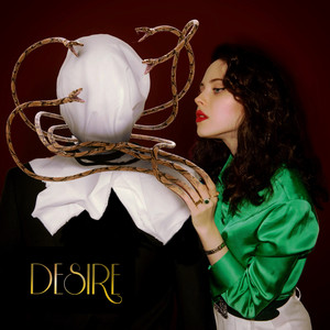 Desire