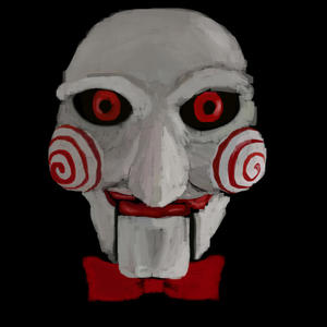 KüZU - Freddy X Jason (Explicit)