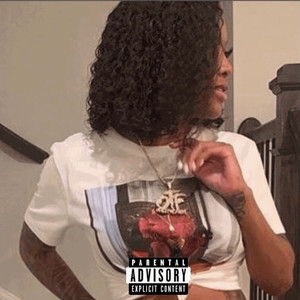 Freestyle (Explicit)