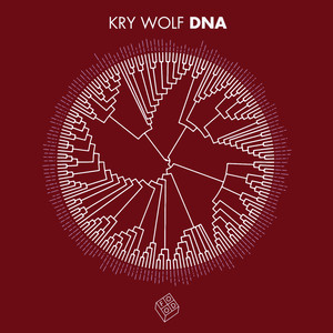 Kry Wolf DNA