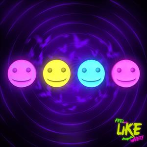 Nike Check (Explicit)