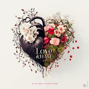 Linda mulher (feat. Jayon Tivane)