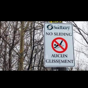 Didn't slide! (feat. MariDaG) (Explicit)