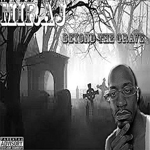 OHHHHH ( feat. Slim Britchez, Jay, Dead Sirius)