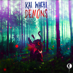 DEMONS (Explicit)