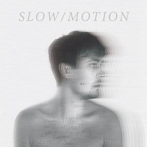 slow/motion