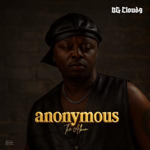 Hood (feat. Supermario)