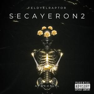 Se Cayeron 2 (Explicit)