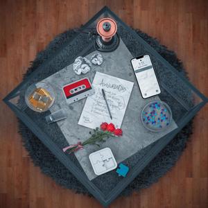 Otra Vez Solo (feat. Sam C)