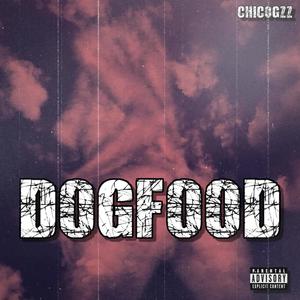 DOGFOOD (Explicit)