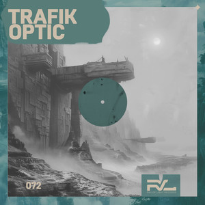 Optic (Extended Mix)