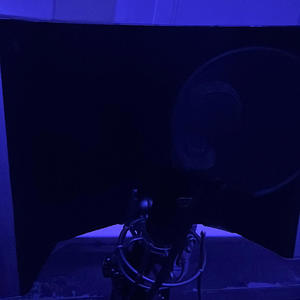 Love Me Again (feat. Jesse Commas) (Explicit)