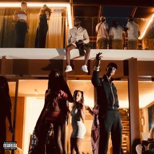 Laisse Moi (feat. BOUB'Z) (Explicit)