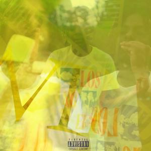 ebe9owillie - To The Top (feat. Fålcon) (Explicit)