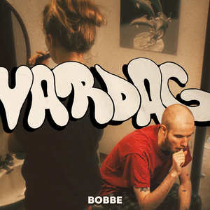 Vardag (Explicit)