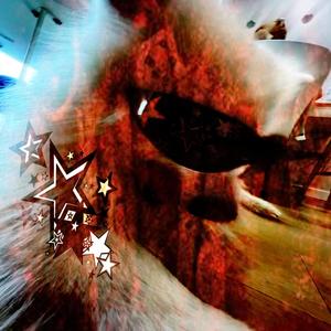 hate you tho (feat. scarshurt1 & kandibrat) (Explicit)