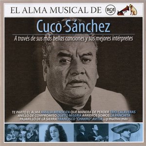 Miel Amarga (Remasterizado)