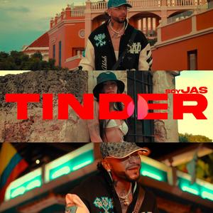 Tinder (Explicit)
