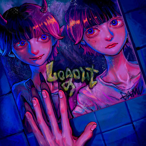 Tonight (feat. Mephisto)