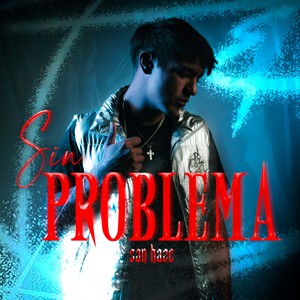 Tamo clear' (Remix|Explicit)