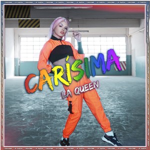 Carísima (Explicit)