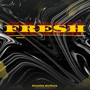 Fresh (Explicit)
