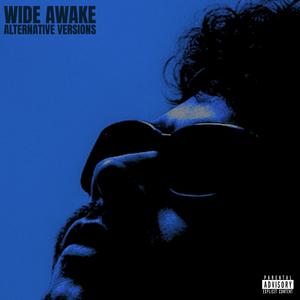 Wide Awake (feat. DAWN$KI & Paralysis) (Paralysis Remix|Explicit)