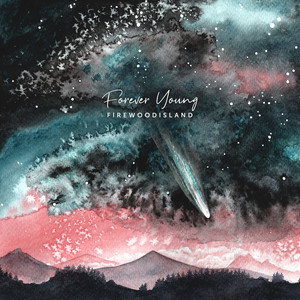 Forever Young (Acoustic)