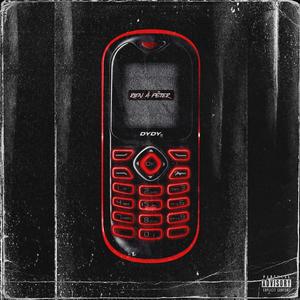 Rien à fêter (Explicit)