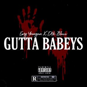 GUTTA BABEYS (Explicit)