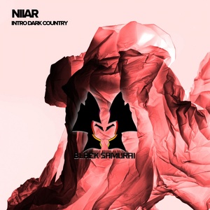 Intro Dark Country (Original Mix)