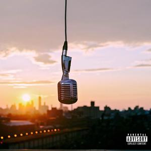 Opposition (Freestyle) (Explicit)