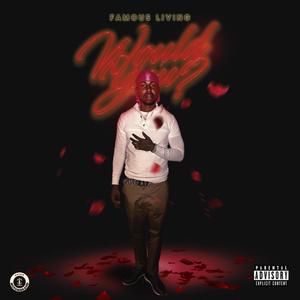 Would You ? (Explicit)