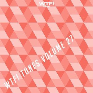 And She Says (Shinedoe Remix)