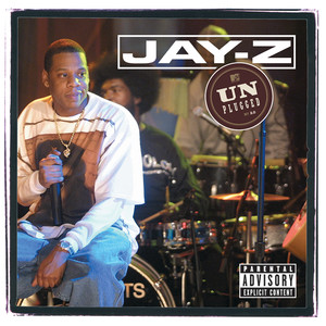 Heart Of The City (Ain't No Love) (Live On MTV Unplugged / 2001|Explicit)