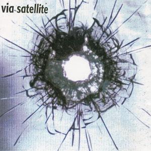 Via Satellite II