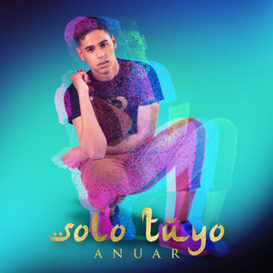 Solo Tuyo