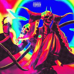 Eternalized (Explicit)