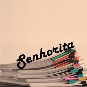 Senhorita