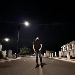 El Goofy-82 (Explicit)