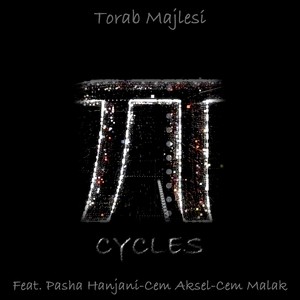 Pi Cycles