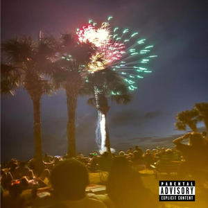 !Fantastic! (feat. BR4ZA) (Explicit)