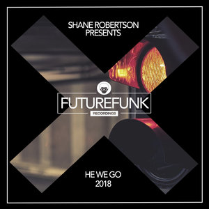 He We Go (Original Mix)